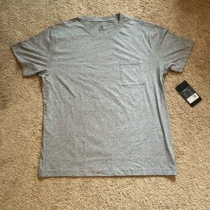 Fabletics The 24-7 Tee *New w/ tags* XL